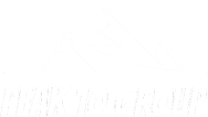 Peak10 Group